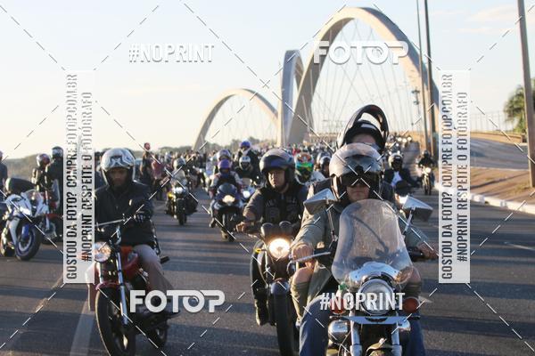 Buy your photos of the eventBras�lia Moto Capital Week on Fotop