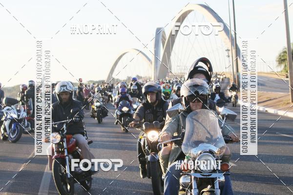 Buy your photos of the eventBraslia Moto Capital Week on Fotop