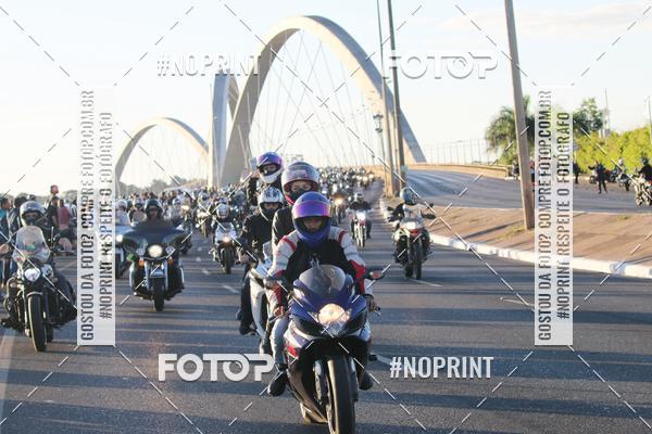 Buy your photos of the eventBras�lia Moto Capital Week on Fotop