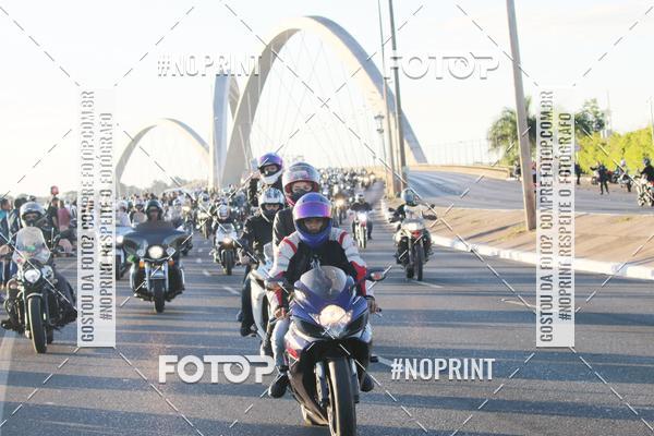 Buy your photos of the eventBraslia Moto Capital Week on Fotop