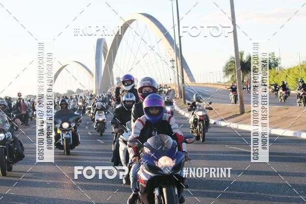 Buy your photos of the eventBras�lia Moto Capital Week on Fotop