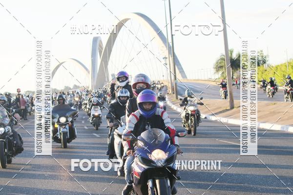 Buy your photos of the eventBraslia Moto Capital Week on Fotop