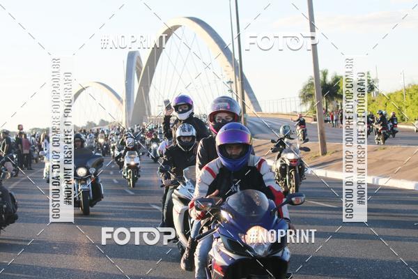 Buy your photos of the eventBras�lia Moto Capital Week on Fotop