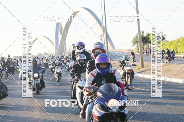 Buy your photos of the eventBraslia Moto Capital Week on Fotop