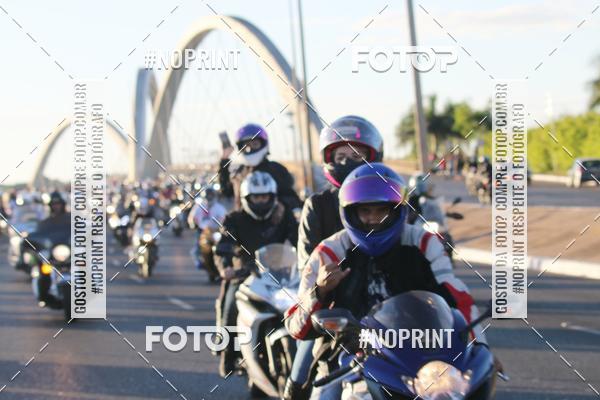 Buy your photos of the eventBraslia Moto Capital Week on Fotop