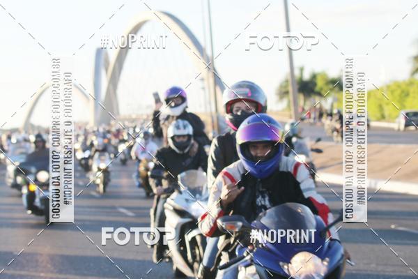 Buy your photos of the eventBraslia Moto Capital Week on Fotop