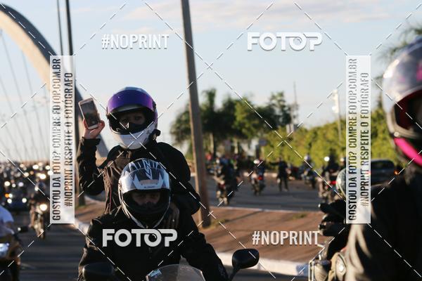 Buy your photos of the eventBraslia Moto Capital Week on Fotop