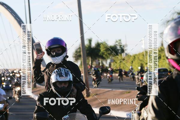Buy your photos of the eventBraslia Moto Capital Week on Fotop