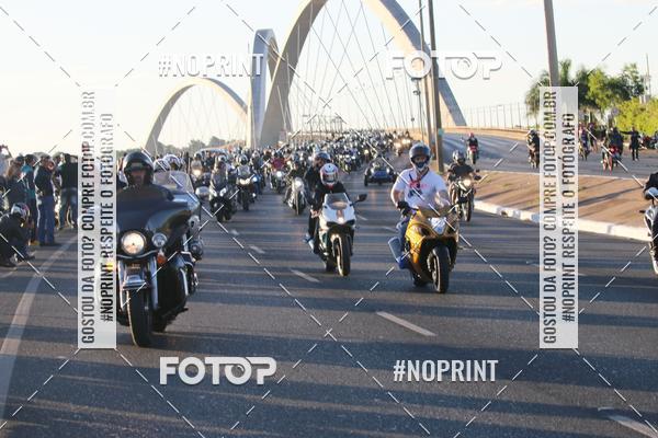 Buy your photos of the eventBraslia Moto Capital Week on Fotop