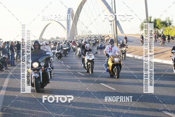 Buy your photos of the eventBraslia Moto Capital Week on Fotop