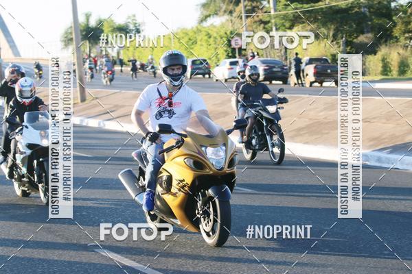 Buy your photos of the eventBraslia Moto Capital Week on Fotop