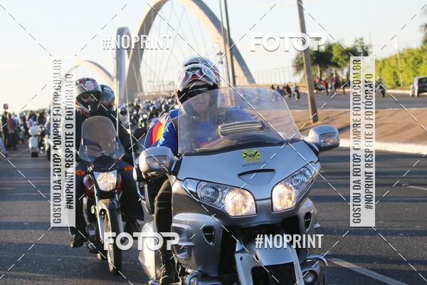 Buy your photos of the eventBras�lia Moto Capital Week on Fotop