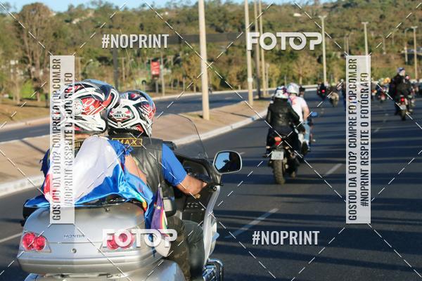 Buy your photos of the eventBraslia Moto Capital Week on Fotop