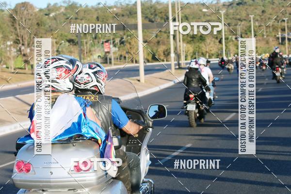 Buy your photos of the eventBraslia Moto Capital Week on Fotop