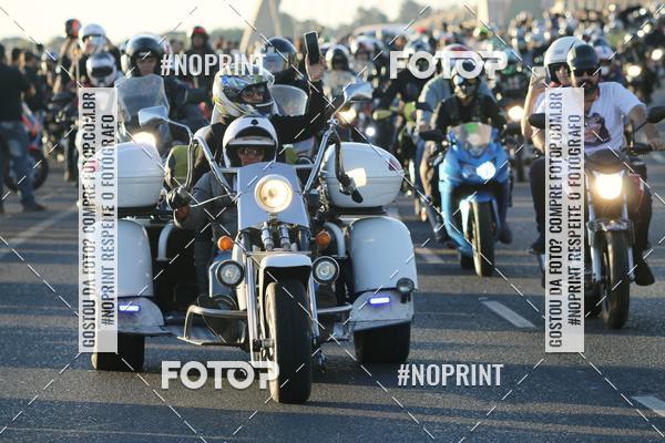 Buy your photos of the eventBraslia Moto Capital Week on Fotop