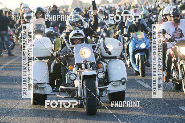 Buy your photos of the eventBras�lia Moto Capital Week on Fotop