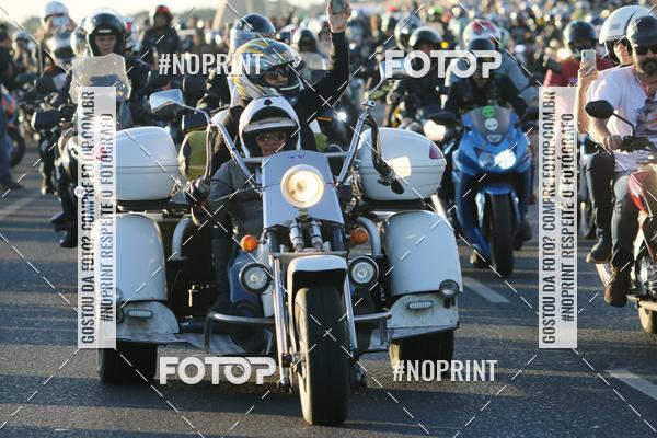 Buy your photos of the eventBraslia Moto Capital Week on Fotop