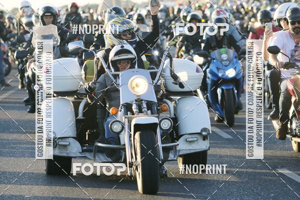 Buy your photos of the eventBras�lia Moto Capital Week on Fotop