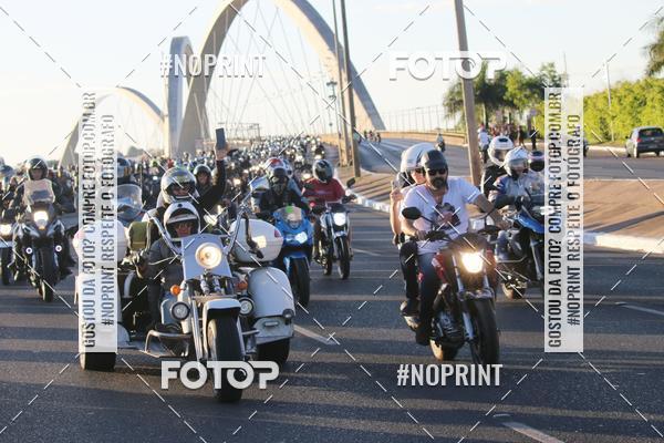 Buy your photos of the eventBraslia Moto Capital Week on Fotop