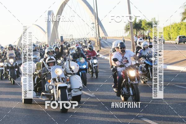 Buy your photos of the eventBraslia Moto Capital Week on Fotop