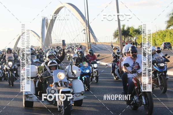 Buy your photos of the eventBraslia Moto Capital Week on Fotop