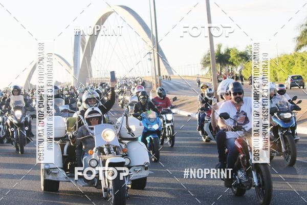 Buy your photos of the eventBraslia Moto Capital Week on Fotop