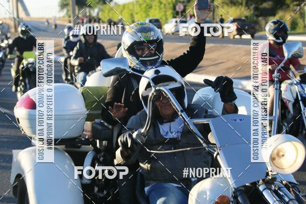 Buy your photos of the eventBras�lia Moto Capital Week on Fotop