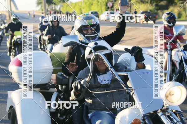 Buy your photos of the eventBraslia Moto Capital Week on Fotop