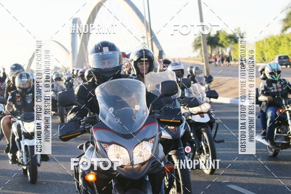 Buy your photos of the eventBraslia Moto Capital Week on Fotop