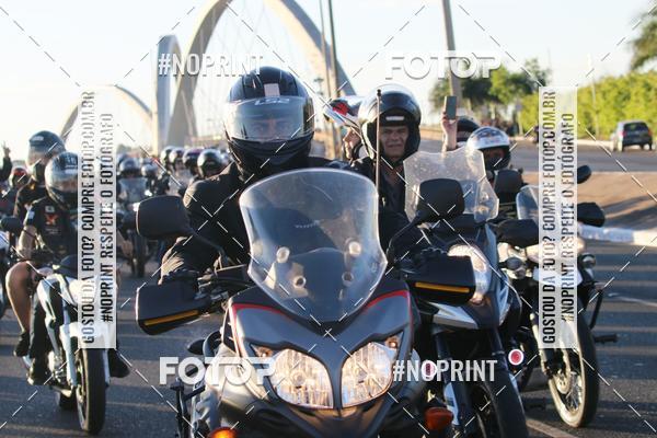 Buy your photos of the eventBras�lia Moto Capital Week on Fotop