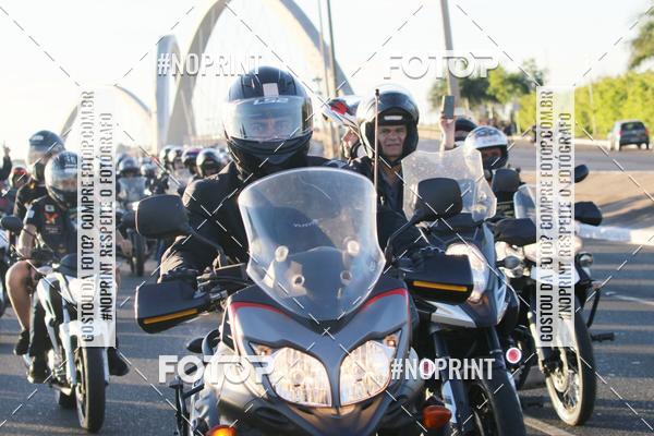 Buy your photos of the eventBraslia Moto Capital Week on Fotop