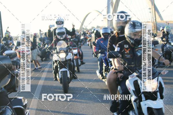 Buy your photos of the eventBras�lia Moto Capital Week on Fotop