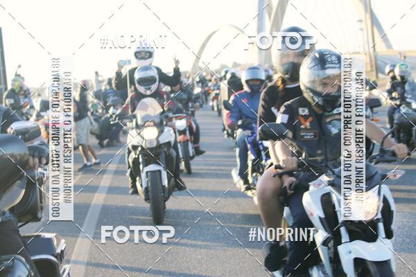 Buy your photos of the eventBraslia Moto Capital Week on Fotop