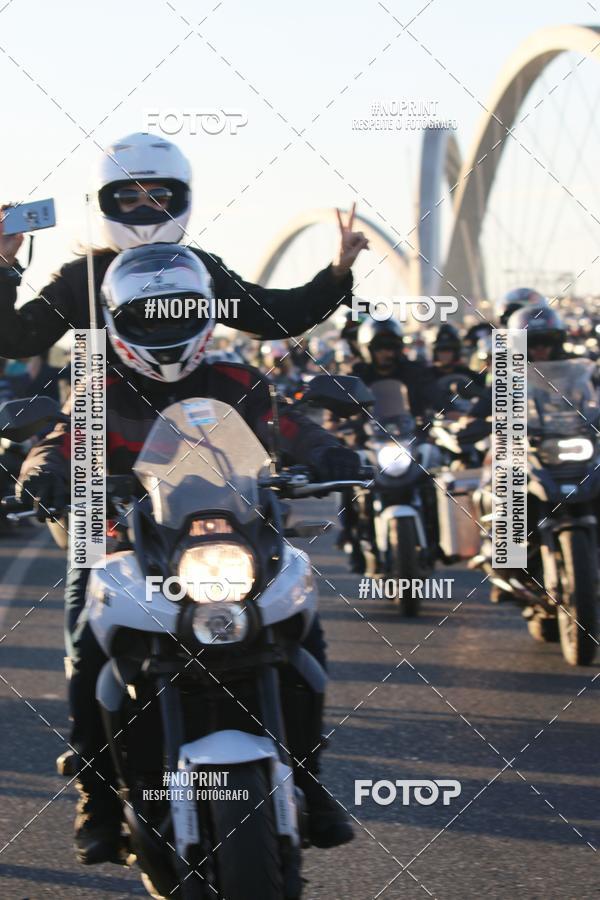 Buy your photos of the eventBraslia Moto Capital Week on Fotop