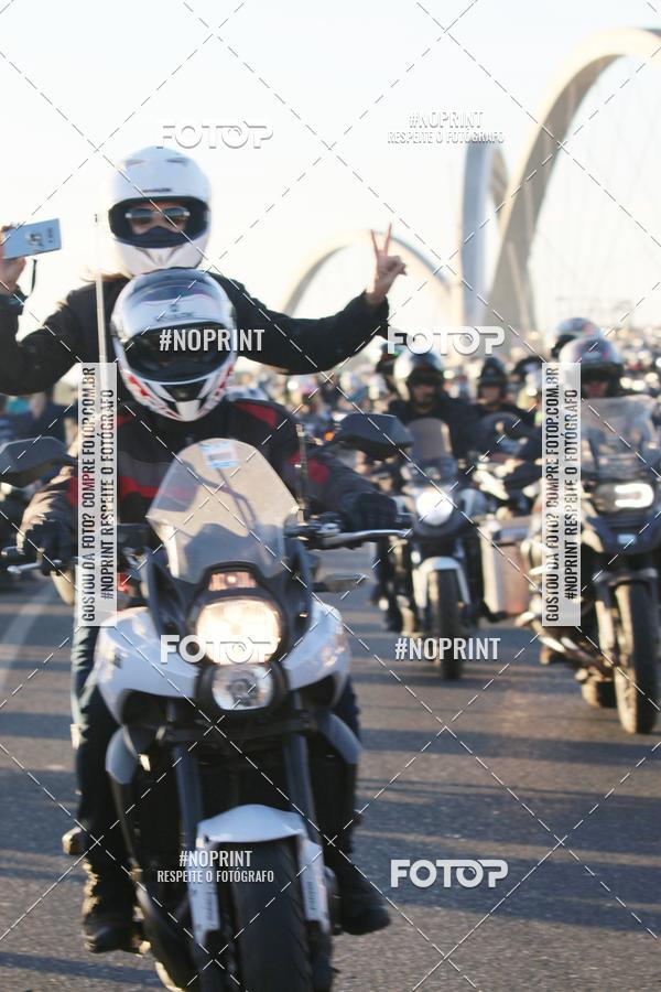 Buy your photos of the eventBraslia Moto Capital Week on Fotop