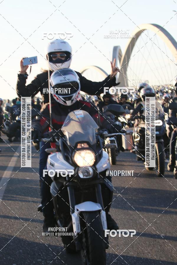 Buy your photos of the eventBras�lia Moto Capital Week on Fotop