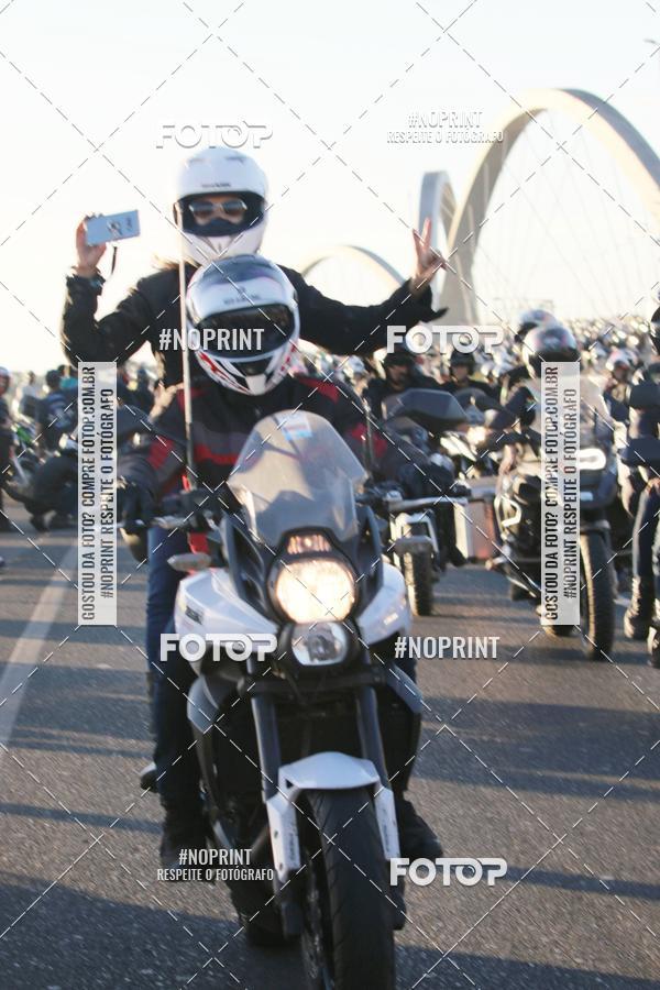 Buy your photos of the eventBraslia Moto Capital Week on Fotop