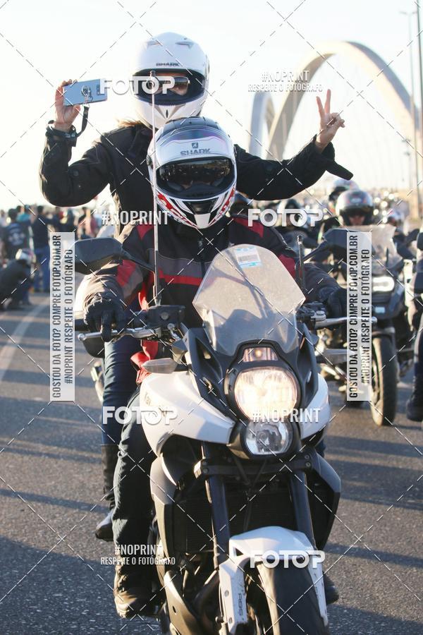 Buy your photos of the eventBraslia Moto Capital Week on Fotop