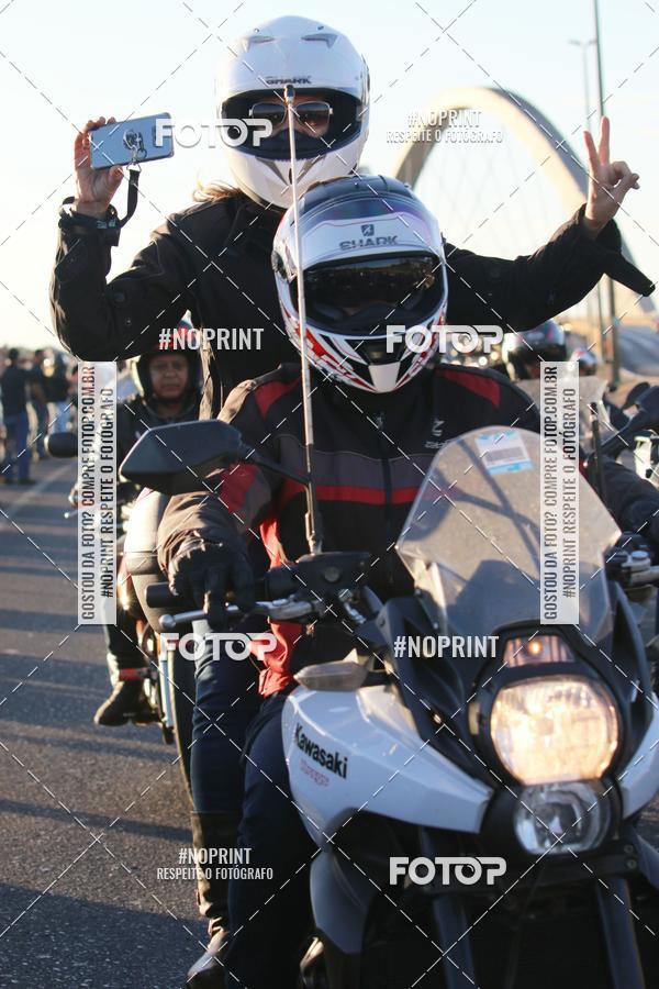 Buy your photos of the eventBras�lia Moto Capital Week on Fotop