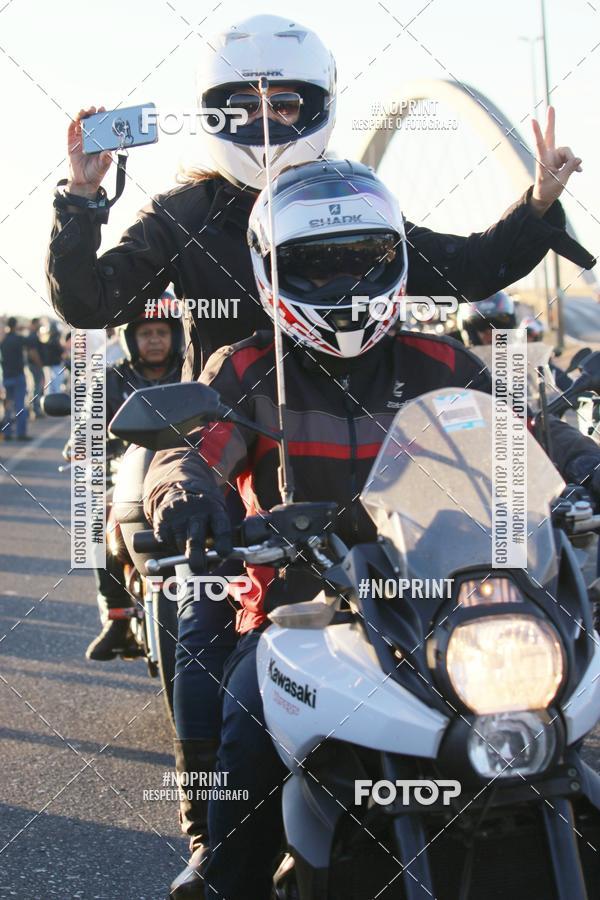 Buy your photos of the eventBraslia Moto Capital Week on Fotop