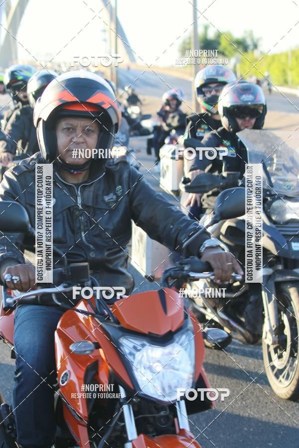 Buy your photos of the eventBras�lia Moto Capital Week on Fotop