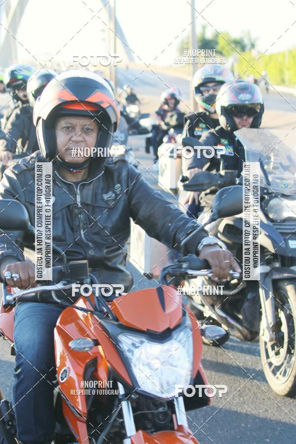 Buy your photos of the eventBraslia Moto Capital Week on Fotop