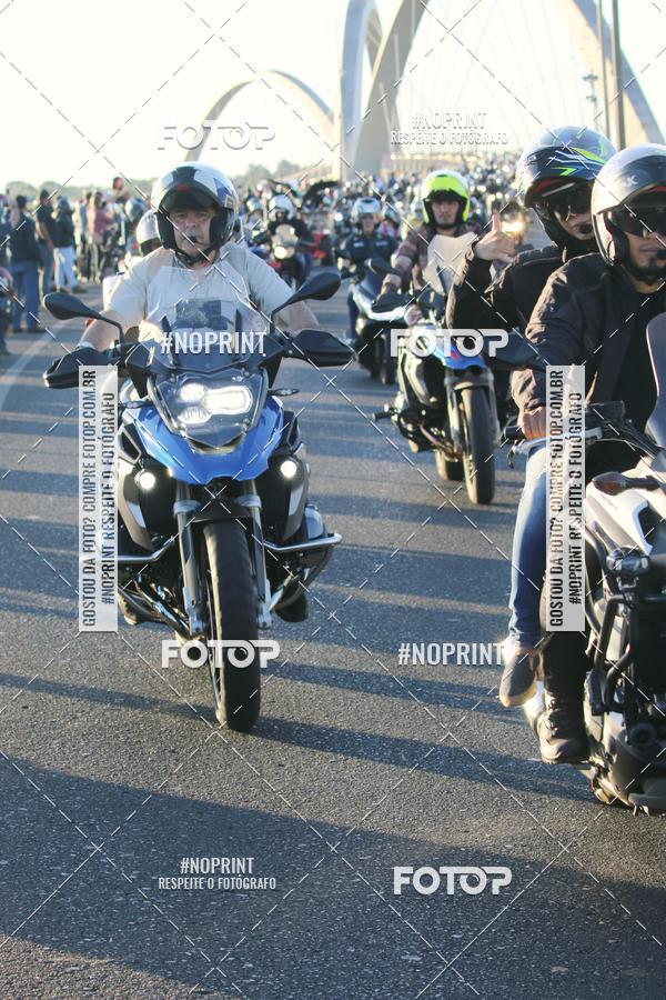 Buy your photos of the eventBraslia Moto Capital Week on Fotop