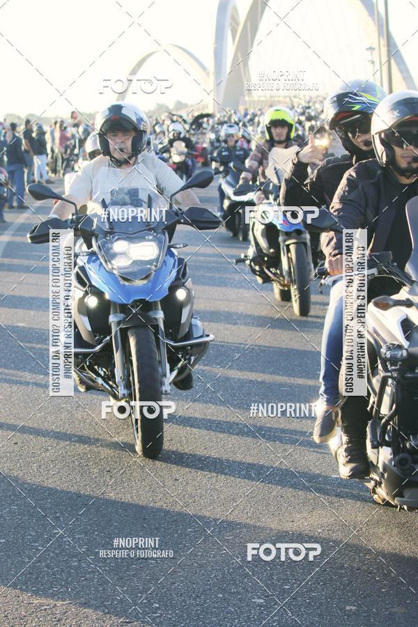 Buy your photos of the eventBras�lia Moto Capital Week on Fotop