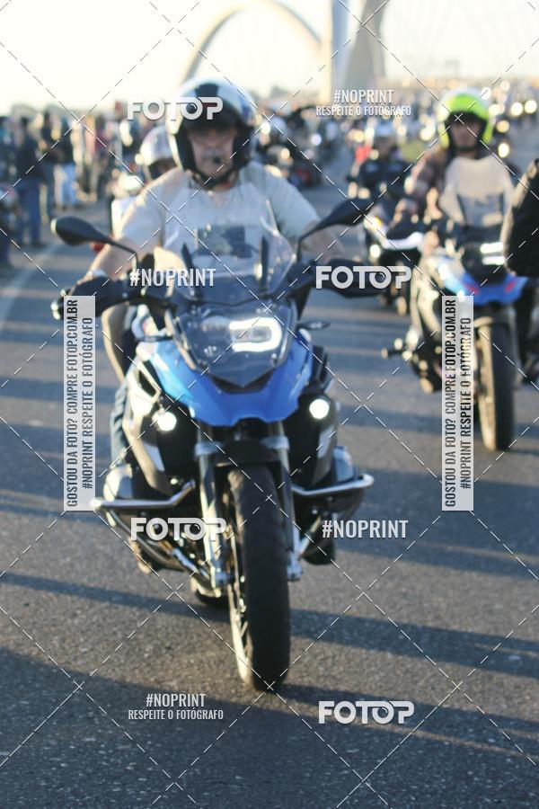 Buy your photos of the eventBras�lia Moto Capital Week on Fotop