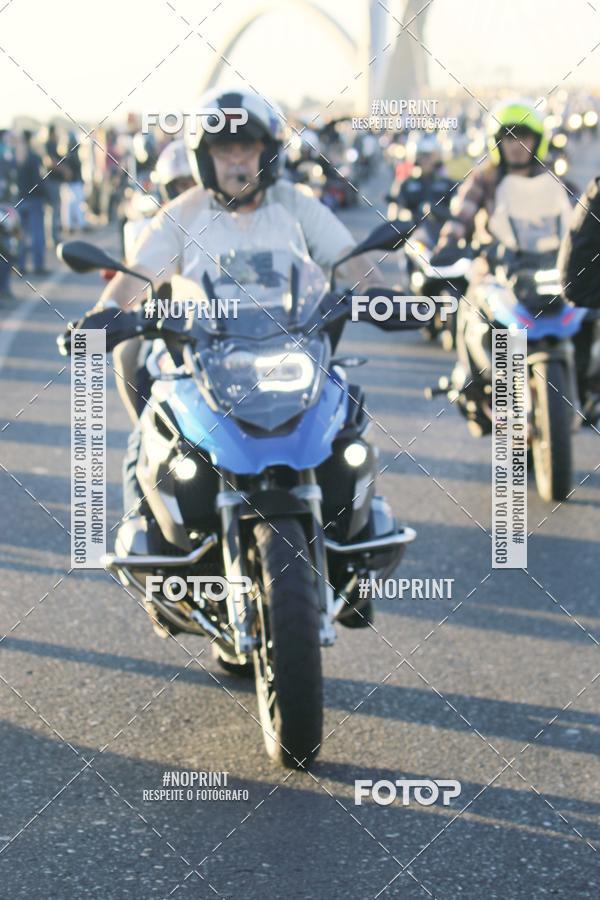 Buy your photos of the eventBraslia Moto Capital Week on Fotop