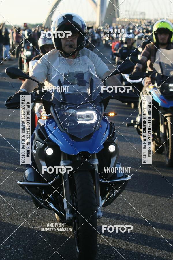 Buy your photos of the eventBraslia Moto Capital Week on Fotop