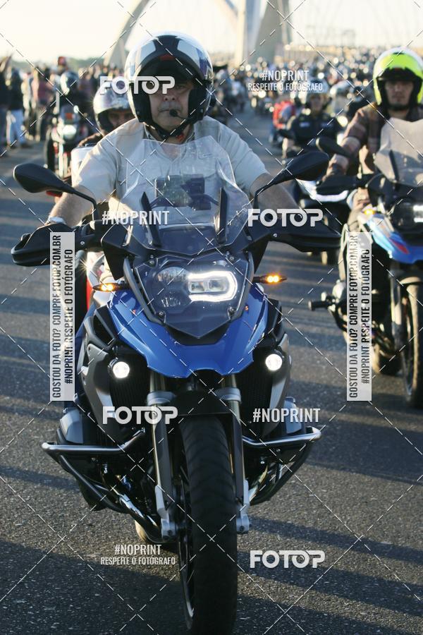 Buy your photos of the eventBraslia Moto Capital Week on Fotop