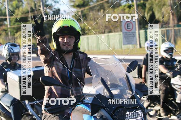 Buy your photos of the eventBras�lia Moto Capital Week on Fotop