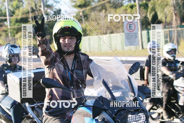 Buy your photos of the eventBraslia Moto Capital Week on Fotop